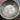 Woodbury Pewteres Pewter Miniature Revere Bowl - ShopSBH