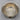 Woodbury Pewteres Pewter Miniature Revere Bowl - ShopSBH