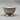 Woodbury Pewteres Pewter Miniature Revere Bowl - ShopSBH