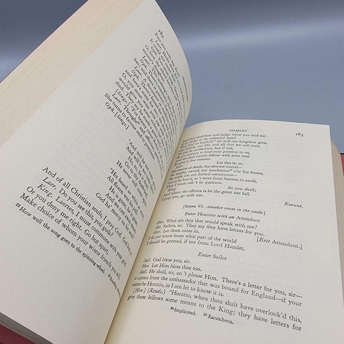Harvard Classics "Elizabethan Drama" Grolier Enterprises