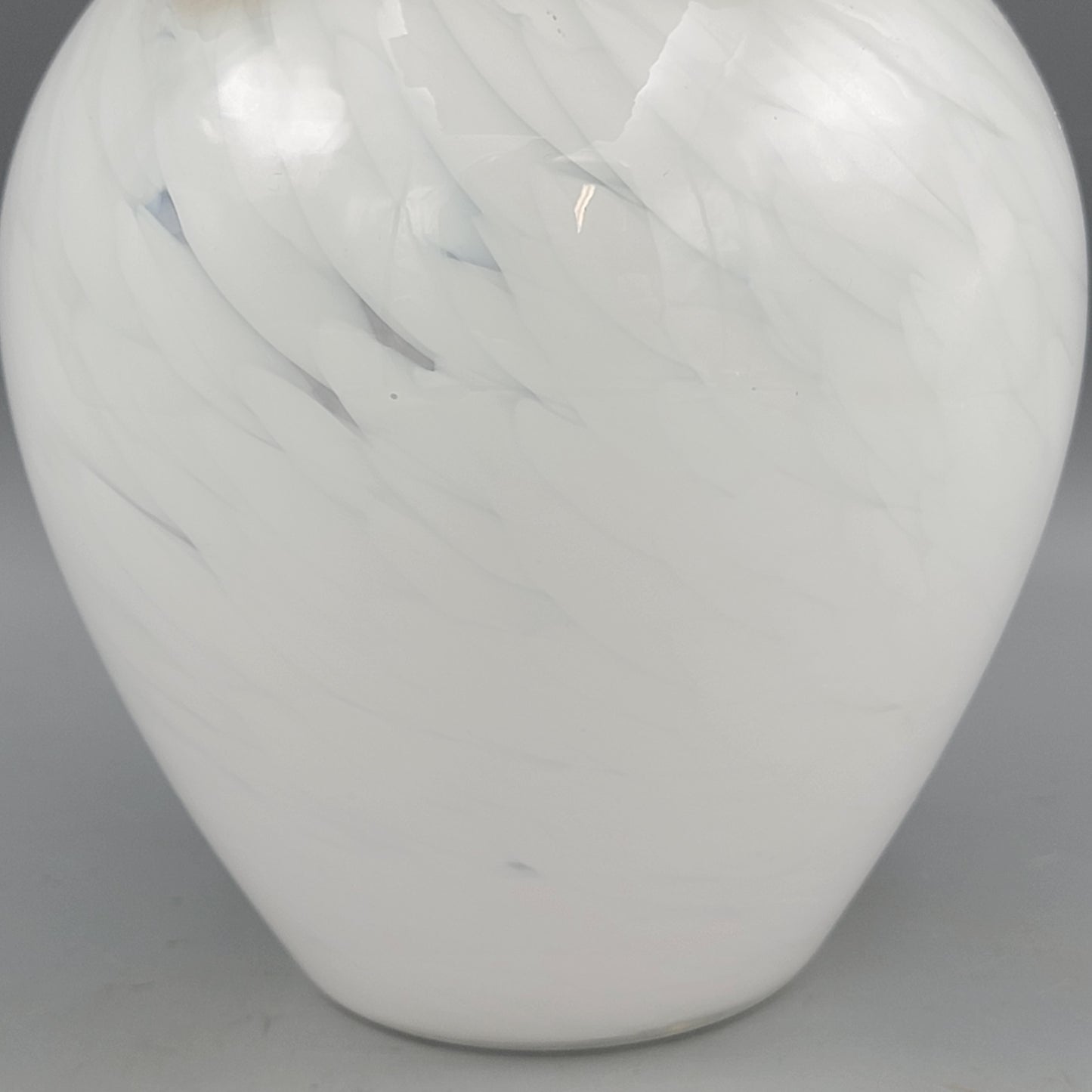 Jay Strongwater Suzanne Rose Vase