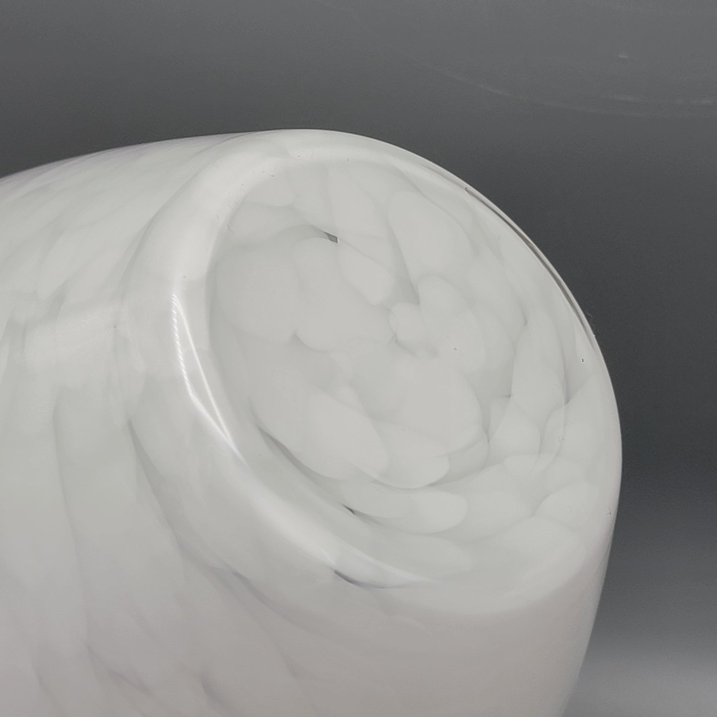 Jay Strongwater Suzanne Rose Vase