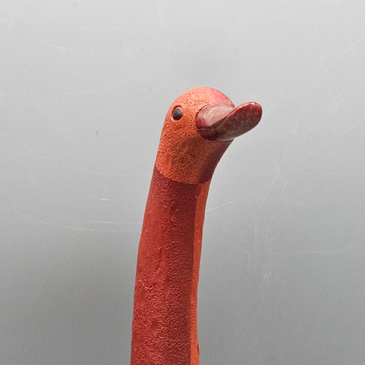 Set of 3 Farmyard fun by Artform Geese