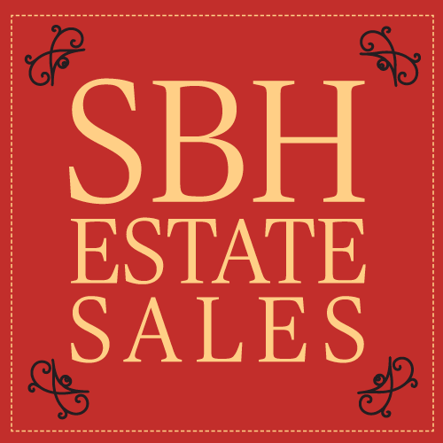 Shop SBH Gift Card
