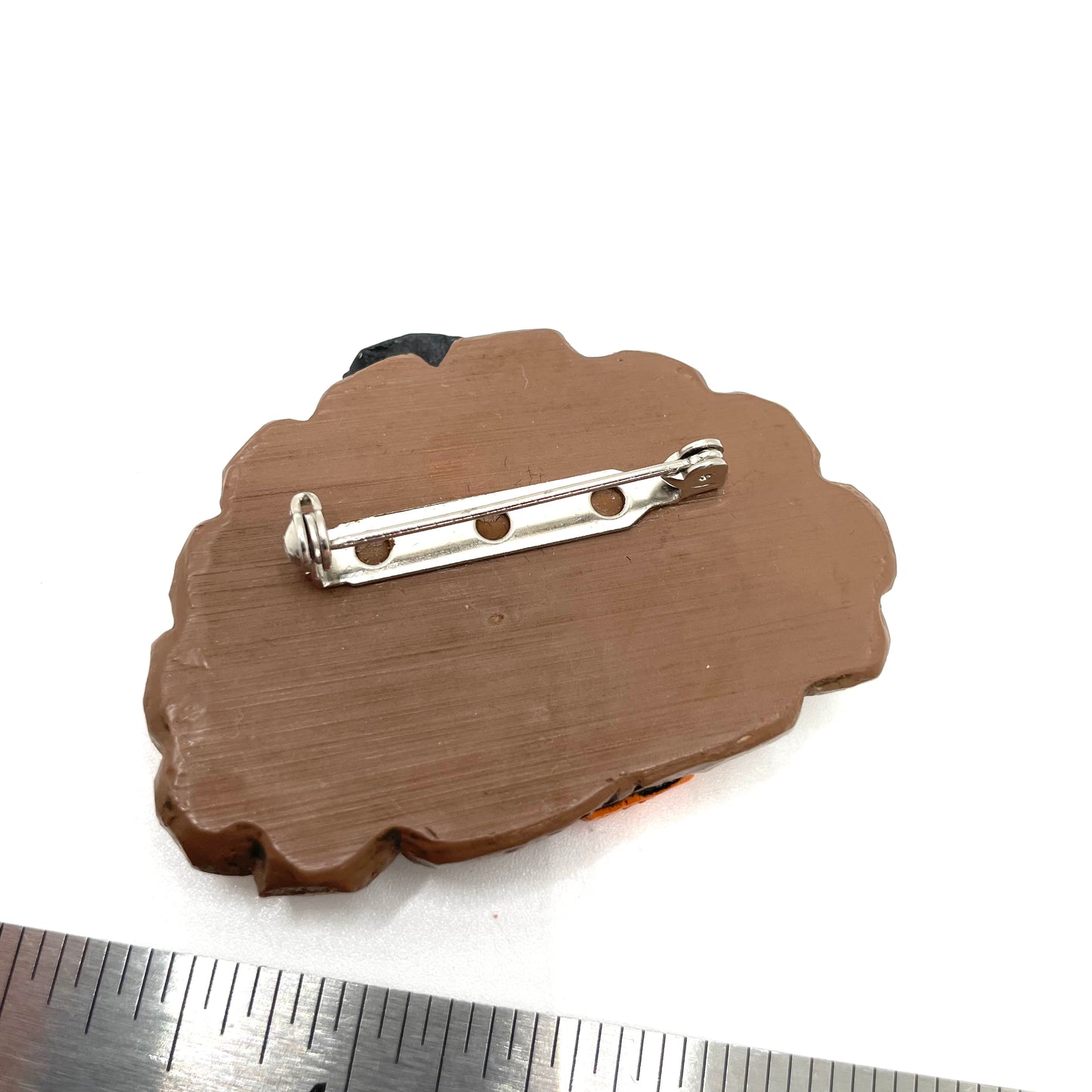 Vintage Thanksgiving Jewelry