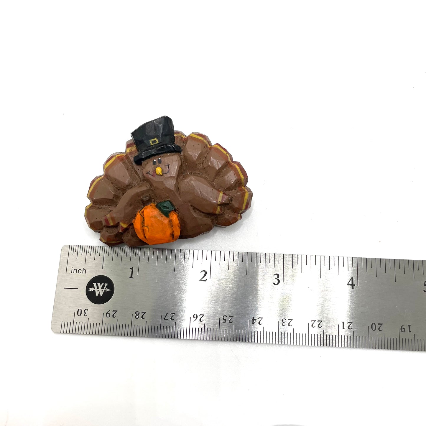 Vintage Thanksgiving Jewelry