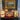 9/17/2025 Curated Consigments