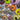 10/1/25 Curated Consignments