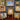 9/24/2025 Curated Consignments