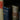 Books - ShopSBH