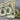 Curated Consignments 11/20/2024 - ShopSBH