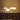 Lamps & Lighting - ShopSBH