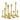 Metalware - ShopSBH