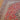 100% Wool Vintage Hand Knotted Multi Colored Area Rug / Carpet ~ 9' 9" x 14' 3" - ShopSBH