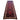 100% Wool Vintage Hand Knotted Multi Colored Runner Rug ~ 4' 2" x 10' 10" - ShopSBH