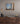 Signed Oil on Canvas Painting - Bruce Cohen Style Still Life Interior Scene