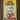Super Mario Brothers Special Edition Nintendo Comics System Poster