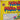 Super Mario Brothers Special Edition Nintendo Comics System Poster