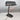 Vintage Art Deco Table Desk Lamp