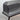 Vintage Art Deco Table Desk Lamp