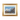 Lazzari, Maine Artist Pastel Painting Pemaquid Surf