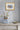 Mark Lazzari, Maine Artist Pastel Painting January, Bristol Mill