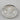 1962 Norristown Sesquicentennial Glass Paperweight - ShopSBH