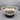 Wedgwood Queensware The Philadelphia Bowl