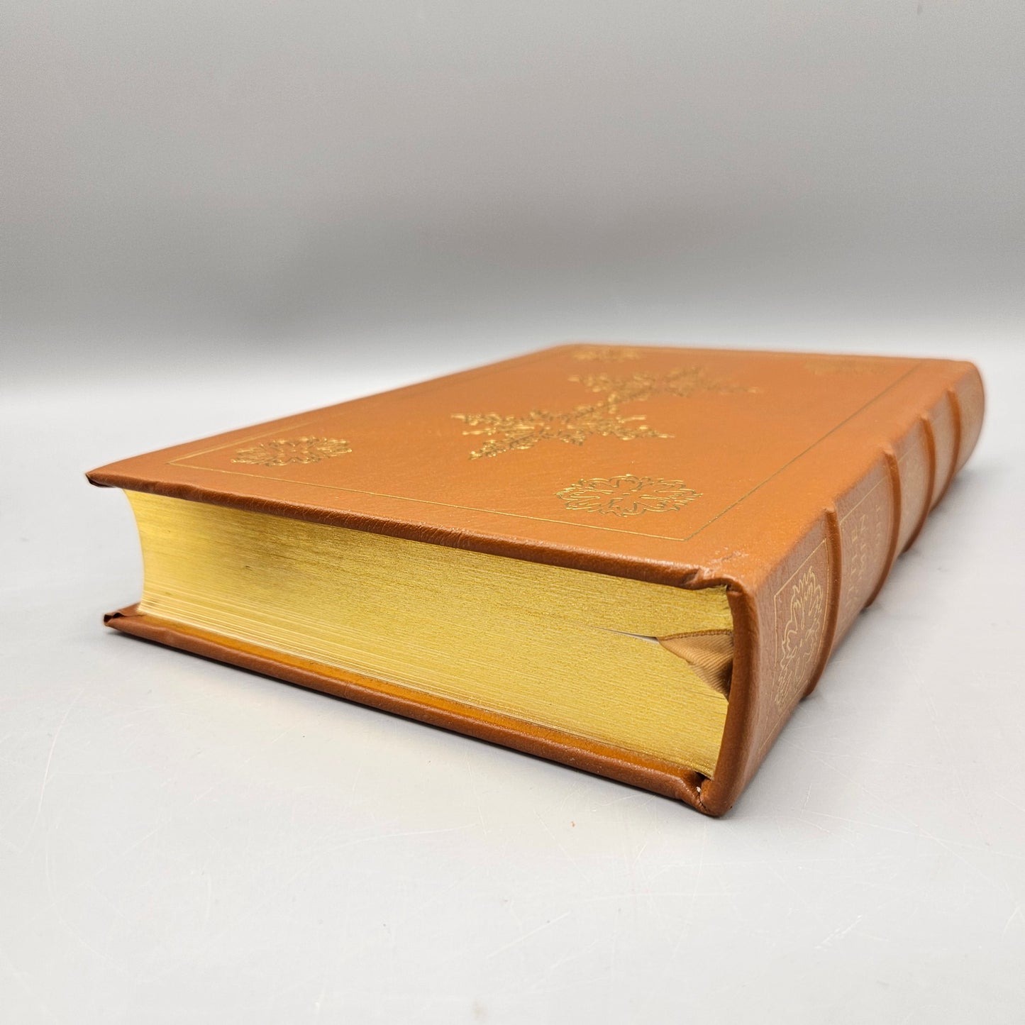 Easton Press Leather Bound Book,Easton Press Little Women Louisa May Alcott