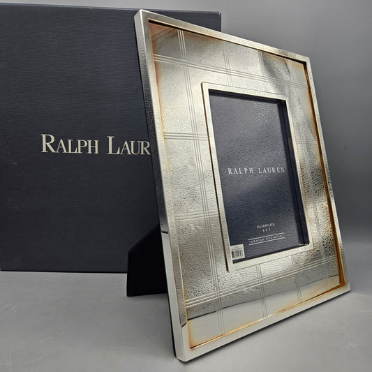 Ralph Lauren 5x7 Chandler Frame