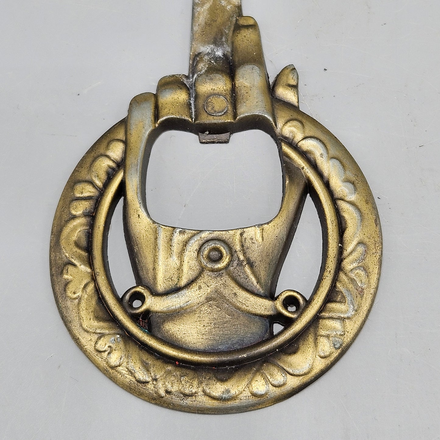 Game Of Thrones Hand of the King Form Bottle Opener
