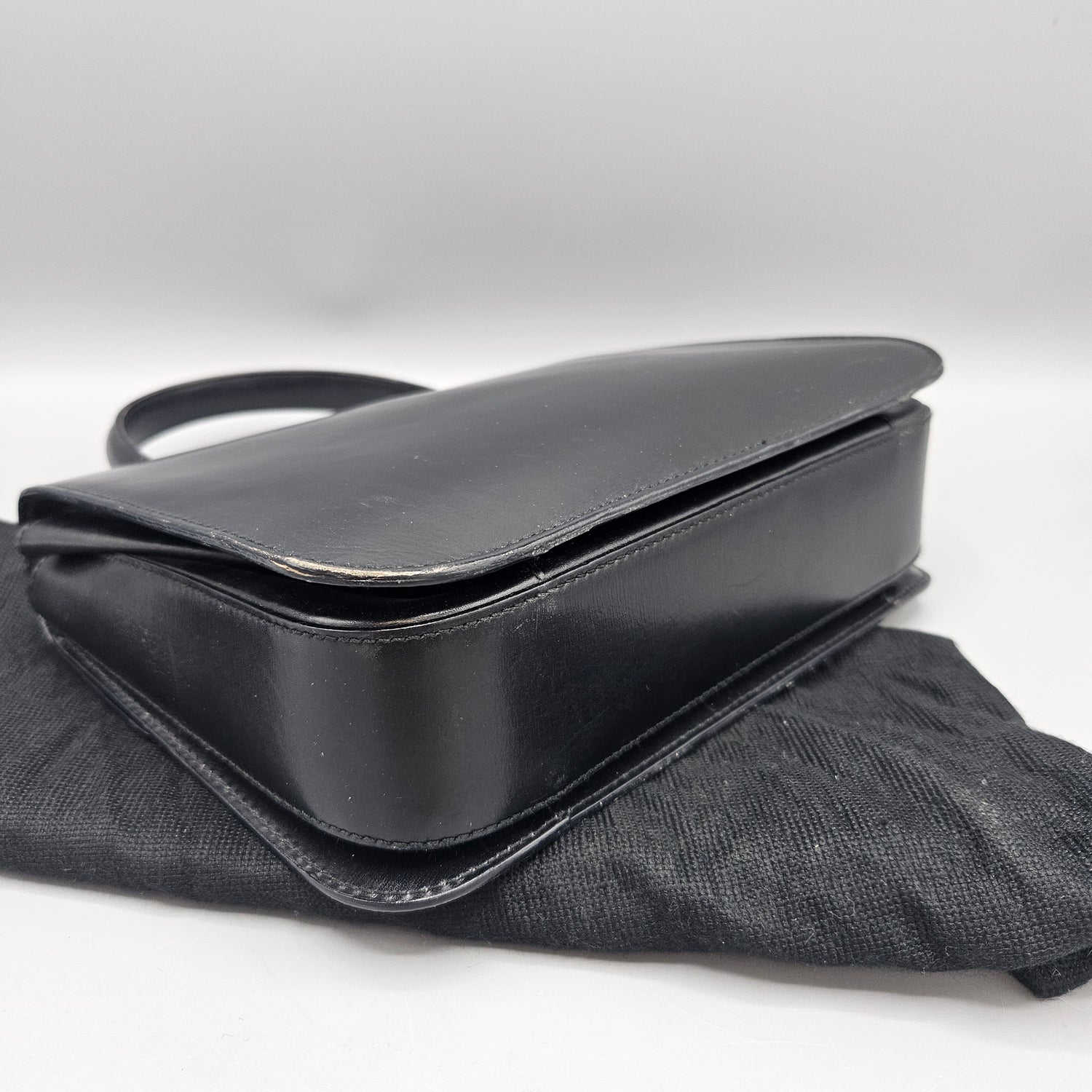 Ladies Genuine Leather Multi-Pocket Shoulder Bag Purse for Womens Colors!!!  | eBay