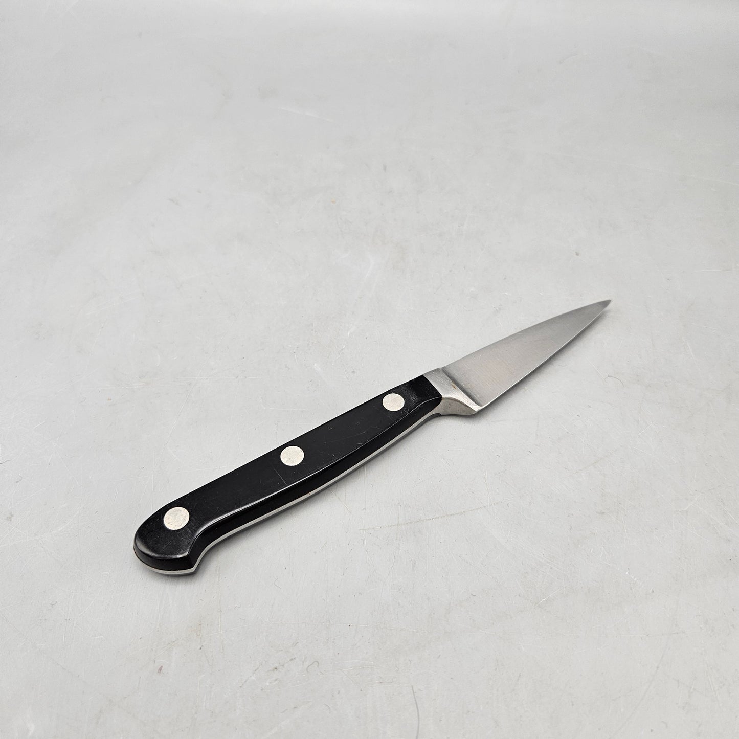 Wusthof Paring Knife 4066/9cm