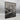 Book: Signed Copy Church Hill The St. John's Church Historic District Hardcover – 1991