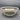 "The Philadelphia Bowl" Wedgwood, Bailey Banks & Biddle (Large Version)