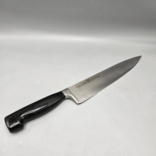 Zwilling J.A. Henckels 31071 10" Chef Knife