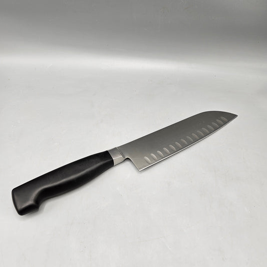 Zwilling J.A. Henckels 31119-180 7" Chef Knife
