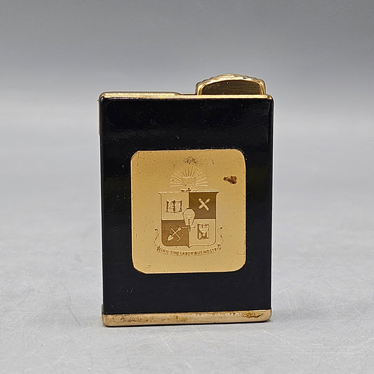 Vintage Consul Amor Perfume Atomizer with Seal