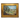 Vintage Original Landscape Painting on Canvas