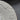 Antica Fornace White Ceramic Pasta Bowls with Embossed Rims - Set of Eight