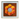 Ernst Lurker (German b 1937) "Cubidus I" Op Art Mixed Media Print