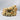 Vintage Chinese Soapstone Carving