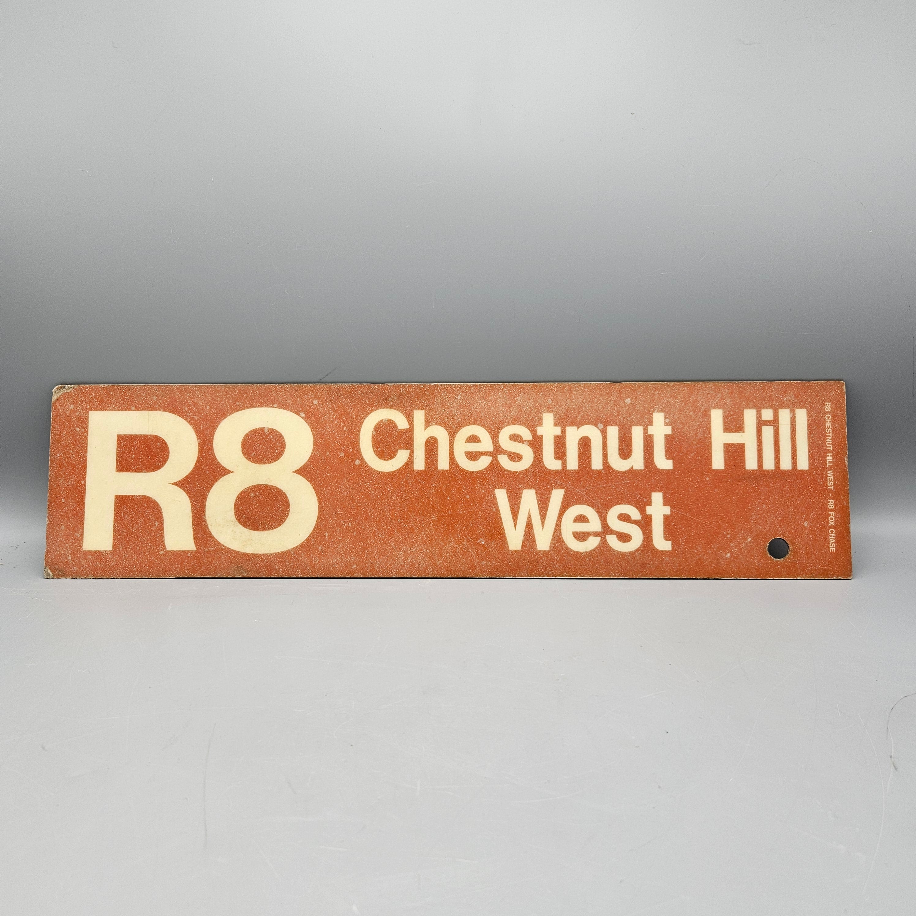 ShopSBH Online Virtual Estate Sale