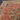 100% Wool Vintage Hand Knotted Multi Colored Area Rug ~ 9' 9" x 12' 7"