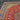 100% Wool Vintage Hand Knotted Multi Colored Area Rug ~ 9' 5" x 12' 9"