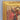 Mounted Orthodox Icon Print Saint George and the Dragon