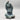 Gertrud Kudielka for L Hjorth Denmark Ceramic Figurine