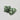 Carved Green Stone Chinese Frog with Coin in Mouth