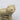 Vintage Chinese Soapstone Cat Figurine