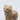 Chinese Soapstone Cat Figurine